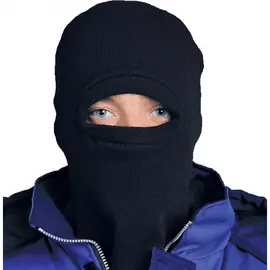 Трикотажный подшлемник ГК Спецобъединение Шап 301