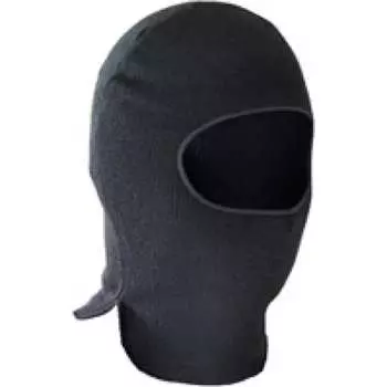 Трикотажный подшлемник ООО ГУП Бисер 4620170441760