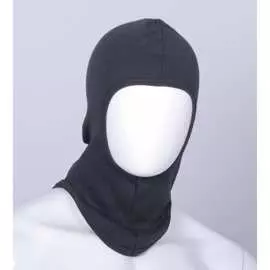 Трикотажный зимний подшлемник Факел ЛЮКС 87475370