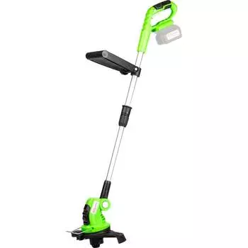 Триммер аккумуляторный REDVERG RD-BC18/U 00006691222