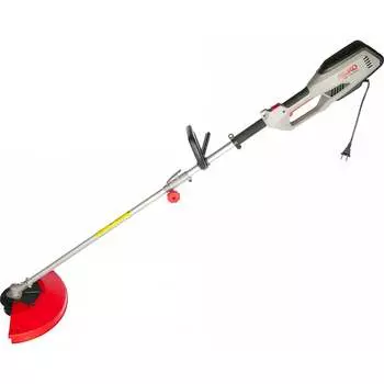 Триммер AL-KO BC 1200 E 112924