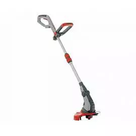 Триммер al-ko gt 2025 easyflex 113535