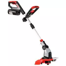 Аккумуляторный триммер AL-KO