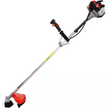 Триммер бензиновый A-iPower AT330Т-PRO 40105