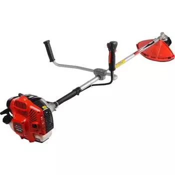 Триммер бензиновый A-iPower AT530T-PRO 40107