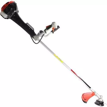 Триммер бензиновый A-iPower AT530TX-PRO 40108