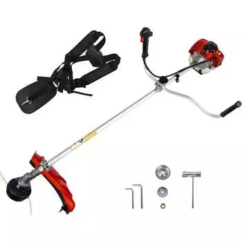 Триммер бензиновый DDE GB 450 Pro 909-730