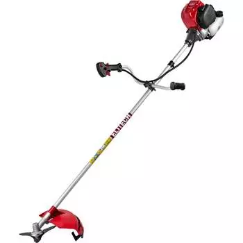 Триммер бензиновый Elitech ТБ 3612T4 (E1602.016.00) 205470