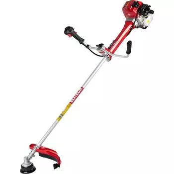 Триммер бензиновый Elitech ТБ 4317С (E1602.018.00) 205467