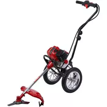 Триммер бензиновый Elitech ТБ 522K (E1602.023.00) ДМ Elitech 205471