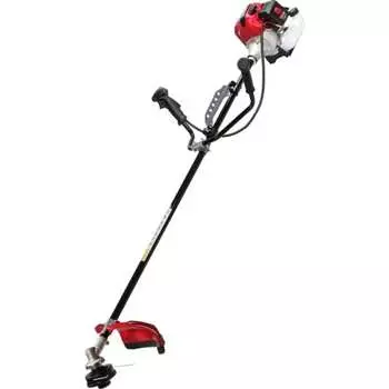 Триммер бензиновый Энергомаш