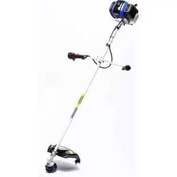 Триммер бензиновый НЕВА Мототехника BCK745U PRO 4650002230699