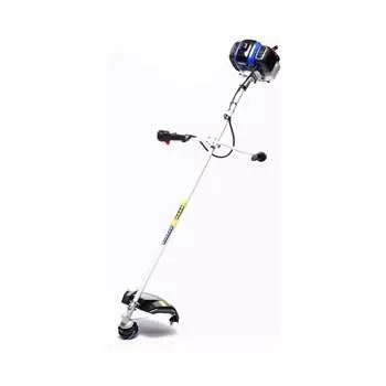 Триммер бензиновый НЕВА Мототехника BCK536U PRO 4650002230668