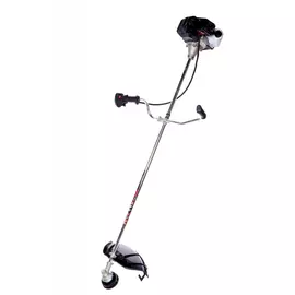 Бензиновый триммер REDVERG Basic GB52C 6655290