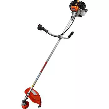 Триммер бензиновый Sturm ПРОМО BT143