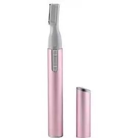 Триммер Beroma