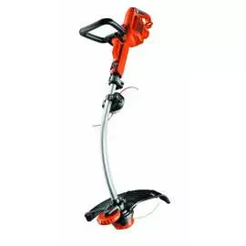Электрический триммер Black+Decker GL8033