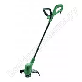 Триммер bosch easygrasscut 23 06008c1h00
