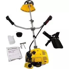 Триммер Champion Т433 Т433