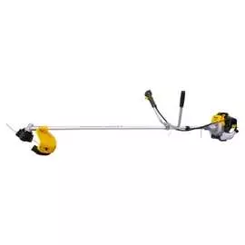 Триммер Champion T438S-2