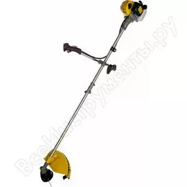 Бензиновый триммер Champion Т256-2