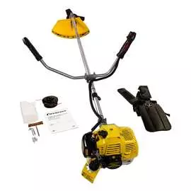 Триммер Champion T333S-2