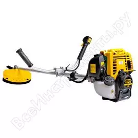 Триммер Champion Т374FS Т374FS