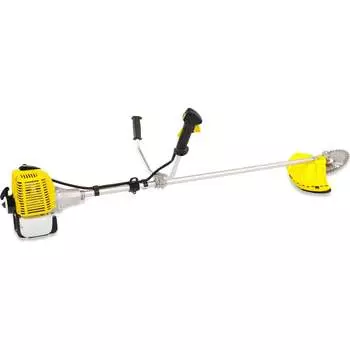 Триммер Champion Т463S-2 T463S-2