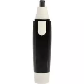 Триммер для носа ушей LUAZON