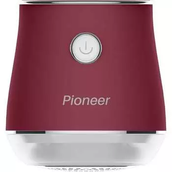 Триммер для одежды Pioneer