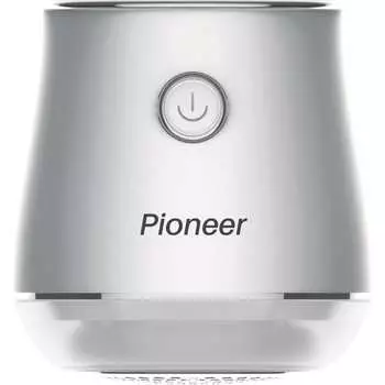 Триммер для одежды Pioneer