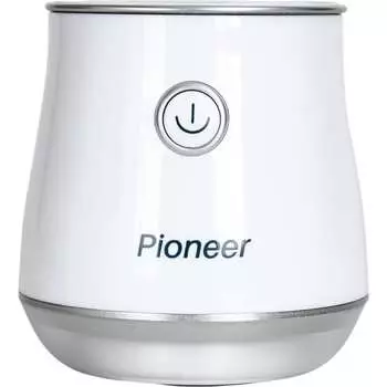 Триммер для одежды Pioneer