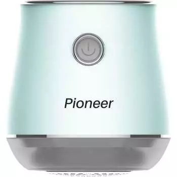 Триммер для одежды Pioneer