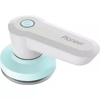 Триммер для одежды Pioneer