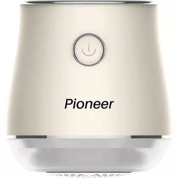 Триммер для одежды Pioneer LR18