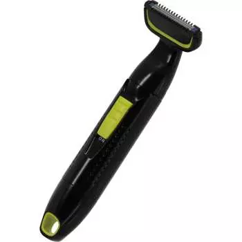 Триммер для тела Atlanta