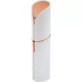 Триммер для тела лица LUAZON