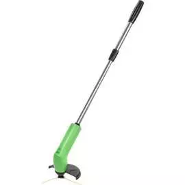 Триммер для травы Beroma