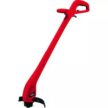 Триммер Elitech 030Н ДМ 205915