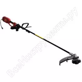 Триммер grinda ggtp-1200