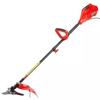 Триммер Hammer ETR1200CRD 647931