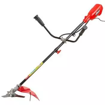 Триммер Hammer ETR1200CR 647932