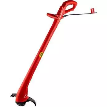 Триммер Hammer ETR300B 14282