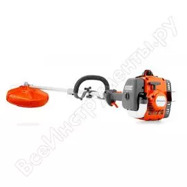 Триммер husqvarna 129lk 9671936-01