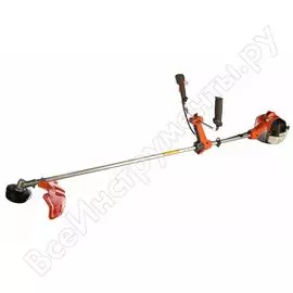 Бензиновый триммер Husqvarna