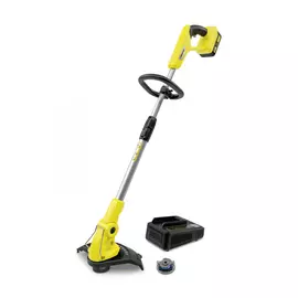 Триммер Karcher LTR 18-30 1.444-311