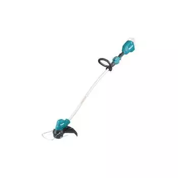 Триммер Makita DUR189Z