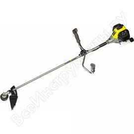 Двухтактный триммер Ryobi