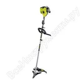 Двухтактный триммер Ryobi