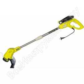 Триммер Ryobi